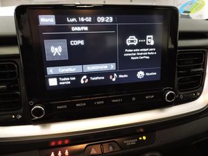 Kia Stonic 1.0 TGDI MHEV - Foto 12