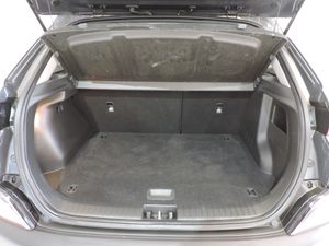 Hyundai Kona KONA 1.0 TGDI 48V Maxx 4X2 120cv - Foto 14