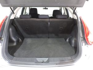 Nissan Juke Acenta 1.6i 117 CV 4X2 - Foto 12