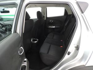 Nissan Juke Acenta 1.6i 117 CV 4X2 - Foto 8
