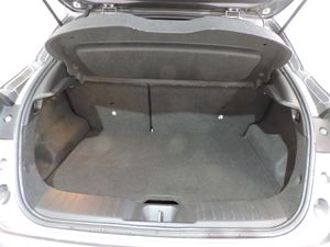 Nissan Juke NISSAN JUKE CROSSOVER 1.0 DIG-T 114 N-CONNECTA MT - Foto 14