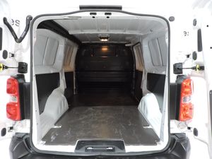 Citroën Jumpy JUMPY TALLA XL BHDI 100CV - Foto 12