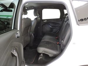 Ford Kuga ST-Line 1.5 EcoBoost Auto-Start-Stop 88 kW (120 CV) 4x2 - Foto 10