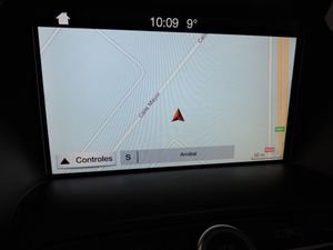 Ford Kuga ST-Line 1.5 EcoBoost Auto-Start-Stop 88 kW (120 CV) 4x2 - Foto 13