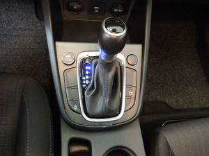 Hyundai Kona 1.0 TGDi 88 kW (120 CV) 7DCT Maxx - Foto 12