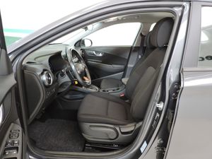 Hyundai Kona 1.0 TGDi 88 kW (120 CV) 7DCT Maxx - Foto 8