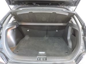 Hyundai Kona 1.0 TGDi 88 kW (120 CV) 7DCT Maxx - Foto 15