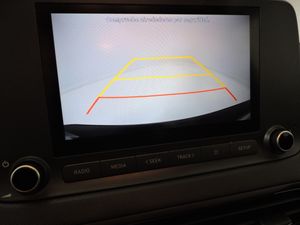 Hyundai Kona 1.0 TGDi 88 kW (120 CV) 7DCT Maxx - Foto 14