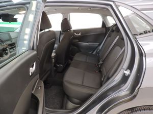 Hyundai Kona 1.0 TGDi 88 kW (120 CV) 7DCT Maxx - Foto 10