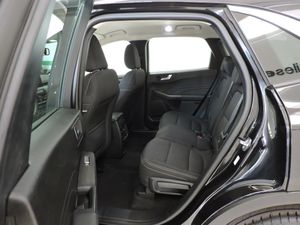 Ford Kuga 2.5 Duratec 225 hybrid PHEV Pshift Titanium - Foto 10