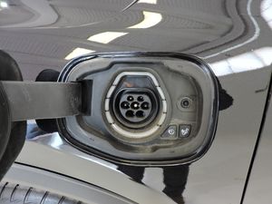 Ford Kuga 2.5 Duratec 225 hybrid PHEV Pshift Titanium - Foto 15