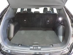 Ford Kuga 2.5 Duratec 225 hybrid PHEV Pshift Titanium - Foto 16