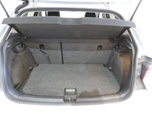 Volkswagen Polo 1.5 TSI 150 Comfortline DSG - Foto 14