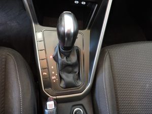 Volkswagen Polo 1.5 TSI 150 Comfortline DSG - Foto 13