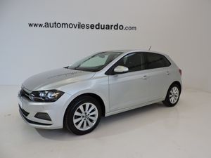 Volkswagen Polo 1.5 TSI 150 Comfortline DSG - Foto 2