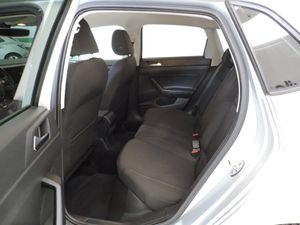 Volkswagen Polo 1.5 TSI 150 Comfortline DSG - Foto 10