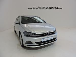 Volkswagen Polo 1.5 TSI 150 Comfortline DSG - Foto 3