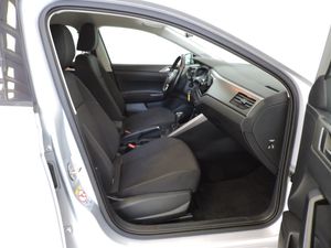 Volkswagen Polo 1.5 TSI 150 Comfortline DSG - Foto 9