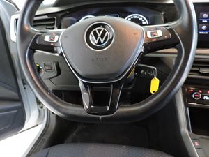 Volkswagen Polo 1.5 TSI 150 Comfortline DSG - Foto 11