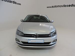Volkswagen Polo 1.5 TSI 150 Comfortline DSG - Foto 3