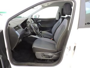 Seat Arona 1.0 EcoTSI 70 kW (95 CV) Start/Stop Style - Foto 8