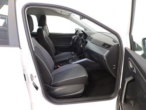 Seat Arona 1.0 EcoTSI 70 kW (95 CV) Start/Stop Style - Foto 9