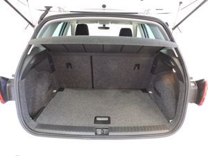 Seat Arona 1.0 EcoTSI 70 kW (95 CV) Start/Stop Style - Foto 13