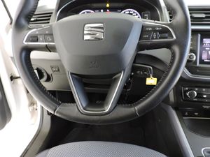Seat Arona 1.0 EcoTSI 70 kW (95 CV) Start/Stop Style - Foto 11