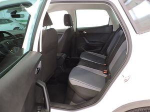 Seat Arona 1.0 EcoTSI 70 kW (95 CV) Start/Stop Style - Foto 10