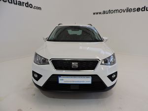 Seat Arona 1.0 EcoTSI 70 kW (95 CV) Start/Stop Style - Foto 3