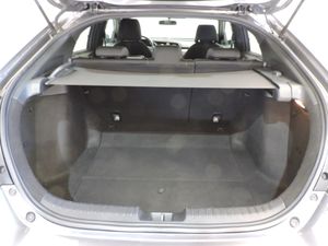 Honda Civic 5p 1.0 Turbo VTEC Elegance - Foto 14