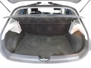 Seat Leon León 5p 1.4 TGI GNC 81 kW (110 CV) Start&Stop Style - Foto 13