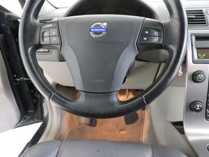 Volvo S40 1.8 Momentum - Foto 11