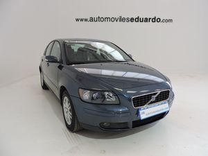 Volvo S40 1.8 Momentum - Foto 3