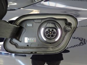 Peugeot 508 508 HYBRID 225 ALLURE PACK E-EAT8 - Foto 15