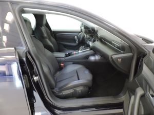 Peugeot 508 508 HYBRID 225 ALLURE PACK E-EAT8 - Foto 9