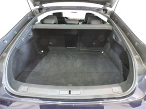 Peugeot 508 508 HYBRID 225 ALLURE PACK E-EAT8 - Foto 16