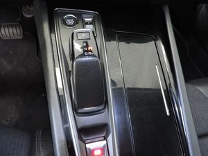 Peugeot 508 508 HYBRID 225 ALLURE PACK E-EAT8 - Foto 12