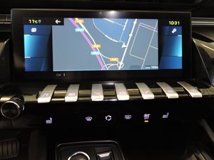 Peugeot 508 508 HYBRID 225 ALLURE PACK E-EAT8 - Foto 14