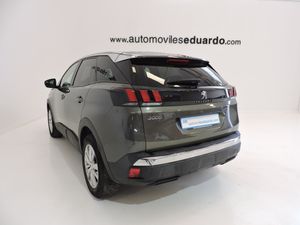 Peugeot 3008 Active PureTech 130 S&S EAT8 - Foto 6