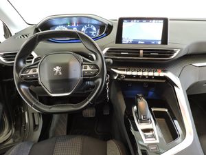 Peugeot 3008 Active PureTech 130 S&S EAT8 - Foto 7