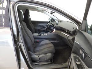 Peugeot 3008 Active PureTech 130 S&S EAT8 - Foto 9