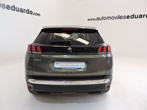 Peugeot 3008 Active PureTech 130 S&S EAT8 - Foto 5