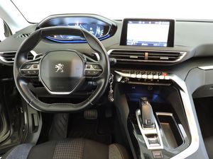 Peugeot 3008 Active PureTech 130 S&S EAT8 - Foto 7