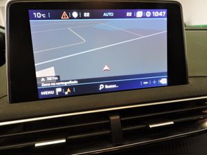 Peugeot 3008 Active PureTech 130 S&S EAT8 - Foto 13