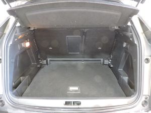 Peugeot 3008 Active PureTech 130 S&S EAT8 - Foto 14