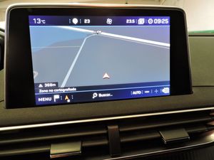 Peugeot 3008 Active PureTech 130 S&S EAT8 - Foto 12