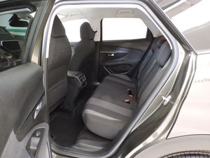 Peugeot 3008 Active PureTech 130 S&S EAT8 - Foto 10