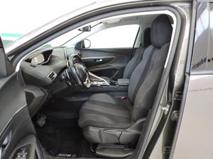 Peugeot 3008 Active PureTech 130 S&S EAT8 - Foto 8