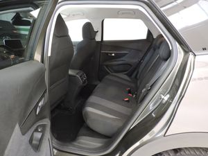 Peugeot 3008 Active PureTech 130 S&S EAT8 - Foto 10